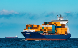 Vessel incident blog photo